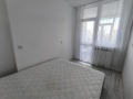 Продава  1-стаен град София , Изток , 50 кв.м | 48472913 - изображение [9]