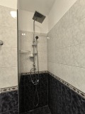 Продава  1-стаен град София , Изток , 50 кв.м | 48472913 - изображение [14]