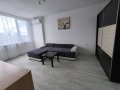 Продава  1-стаен град София , Изток , 50 кв.м | 48472913