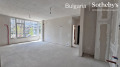 Продава 2-СТАЕН, град София, Бояна • 209500 € / 409746.39 лв. • 58548635 12