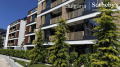 Продава 2-СТАЕН, град София, Бояна • 209500 € / 409746.39 лв. • 58548635 6