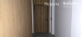 Продава 2-СТАЕН, град София, Бояна • 209500 € / 409746.39 лв. • 58548635 10