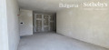 Продава 2-СТАЕН, град София, Бояна • 209500 € / 409746.39 лв. • 58548635 14