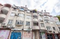 Продава 2-СТАЕН, град Варна, Гръцка махала • 125000 € • 66283117 — Holmes.bg