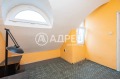 Продава 2-СТАЕН, град Варна, Гръцка махала • 125000 € • 66283117 — Holmes.bg