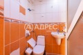 Продава 2-СТАЕН, град Варна, Гръцка махала • 125000 € • 66283117 — Holmes.bg