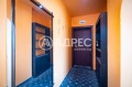Продава 2-СТАЕН, град Варна, Гръцка махала • 125000 € • 66283117 — Holmes.bg