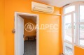 Продава 2-СТАЕН, град Варна, Гръцка махала • 125000 € • 66283117 — Holmes.bg