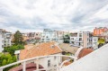Продава 2-СТАЕН, град Варна, Гръцка махала • 125000 € • 66283117 — Holmes.bg