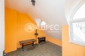Продава 2-СТАЕН, град Варна, Гръцка махала • 125000 € • 66283117 — Holmes.bg
