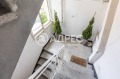 Продава 2-СТАЕН, град Варна, Гръцка махала • 125000 € • 66283117 — Holmes.bg