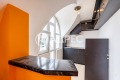 Продава 2-СТАЕН, град Варна, Гръцка махала • 125000 € • 66283117 — Holmes.bg