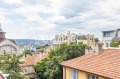 Продава 2-СТАЕН, град Варна, Гръцка махала • 125000 € • 66283117 — Holmes.bg