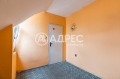 Продава 2-СТАЕН, град Варна, Гръцка махала • 125000 € • 66283117 — Holmes.bg