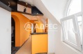 Продава 2-СТАЕН, град Варна, Гръцка махала • 125000 € • 66283117 — Holmes.bg