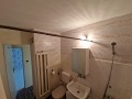 Продава 2-СТАЕН, град София, Дървеница • 178000 € • 98148240 — Holmes.bg