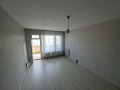 Продава 2-СТАЕН, град София, Дървеница • 178000 € • 98148240 — Holmes.bg