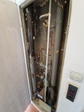Продава 2-СТАЕН, град София, Дървеница • 178000 € • 98148240 — Holmes.bg