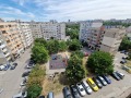 Продава 2-СТАЕН, град София, Дървеница • 178000 € • 98148240 — Holmes.bg