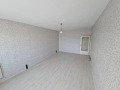 Продава 2-СТАЕН, град София, Дървеница • 178000 € • 98148240 — Holmes.bg