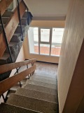 Продава 2-СТАЕН, град София, Дървеница • 178000 € • 98148240 — Holmes.bg