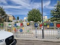 Продава 2-СТАЕН, град София, Дървеница • 178000 € • 98148240 — Holmes.bg