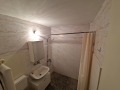 Продава 2-СТАЕН, град София, Дървеница • 178000 € • 98148240 — Holmes.bg