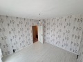 Продава 2-СТАЕН, град София, Дървеница • 178000 € • 98148240 — Holmes.bg
