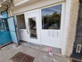 Продава 2-СТАЕН, град София, Дървеница • 178000 € • 98148240 — Holmes.bg