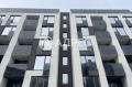 Продава  2-стаен град София , Дружба 2 , 61 кв.м | 48698818 - изображение [5]