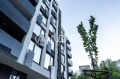 Продава  2-стаен град София , Дружба 2 , 61 кв.м | 48698818 - изображение [6]