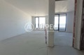 Продава  2-стаен град София , Дружба 2 , 61 кв.м | 48698818 - изображение [2]
