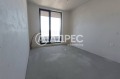 Продава  2-стаен град София , Дружба 2 , 61 кв.м | 48698818 - изображение [3]