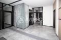 Продава  2-стаен град София , Дружба 2 , 61 кв.м | 48698818 - изображение [7]