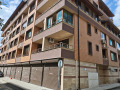 Продава 2-СТАЕН, област Бургас, гр. Поморие • 116000 € / 226876.28 лв. • 45579347 2