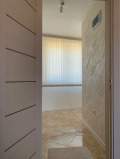 Продава  2-стаен град Варна , Базар Левски , 85 кв.м | 94476288 - изображение [3]