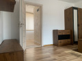 Продава  2-стаен град Варна , Базар Левски , 85 кв.м | 94476288 - изображение [5]