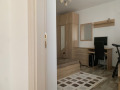 Продава  2-стаен град Варна , Базар Левски , 85 кв.м | 94476288 - изображение [10]