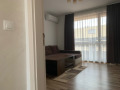 Продава  2-стаен град Варна , Базар Левски , 85 кв.м | 94476288 - изображение [4]