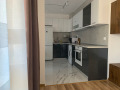 Продава  2-стаен град Варна , Базар Левски , 85 кв.м | 94476288 - изображение [8]