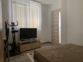 Продава  2-стаен град Варна , Базар Левски , 85 кв.м | 94476288 - изображение [11]