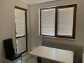 Продава  2-стаен град Варна , Базар Левски , 85 кв.м | 94476288 - изображение [9]