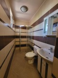 Продава 2-СТАЕН, град Пазарджик, Идеален център • 105000 € / 205362.15 лв. • 85485956 9