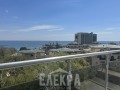 Продава  2-стаен град Варна , к.к. Златни пясъци , 91 кв.м | 93120371 - изображение [3]
