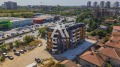 Продава  2-стаен град Плевен , Широк център , 61 кв.м | 23564881 - изображение [9]