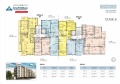 Продава  2-стаен град Плевен , Широк център , 61 кв.м | 23564881 - изображение [2]