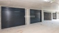 Продава  2-стаен област Бургас , гр. Царево , 58 кв.м | 58047604 - изображение [6]