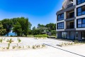Продава  2-стаен област Бургас , гр. Царево , 58 кв.м | 58047604