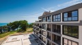 Продава  2-стаен област Бургас , гр. Царево , 58 кв.м | 58047604 - изображение [3]