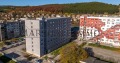Продава 3-СТАЕН, град Перник, Изток • 96720 € / 189167.88 лв. • 72497042 2